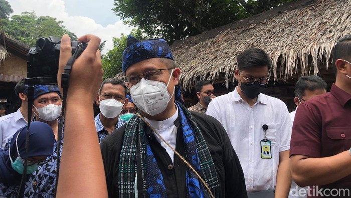 Menkes