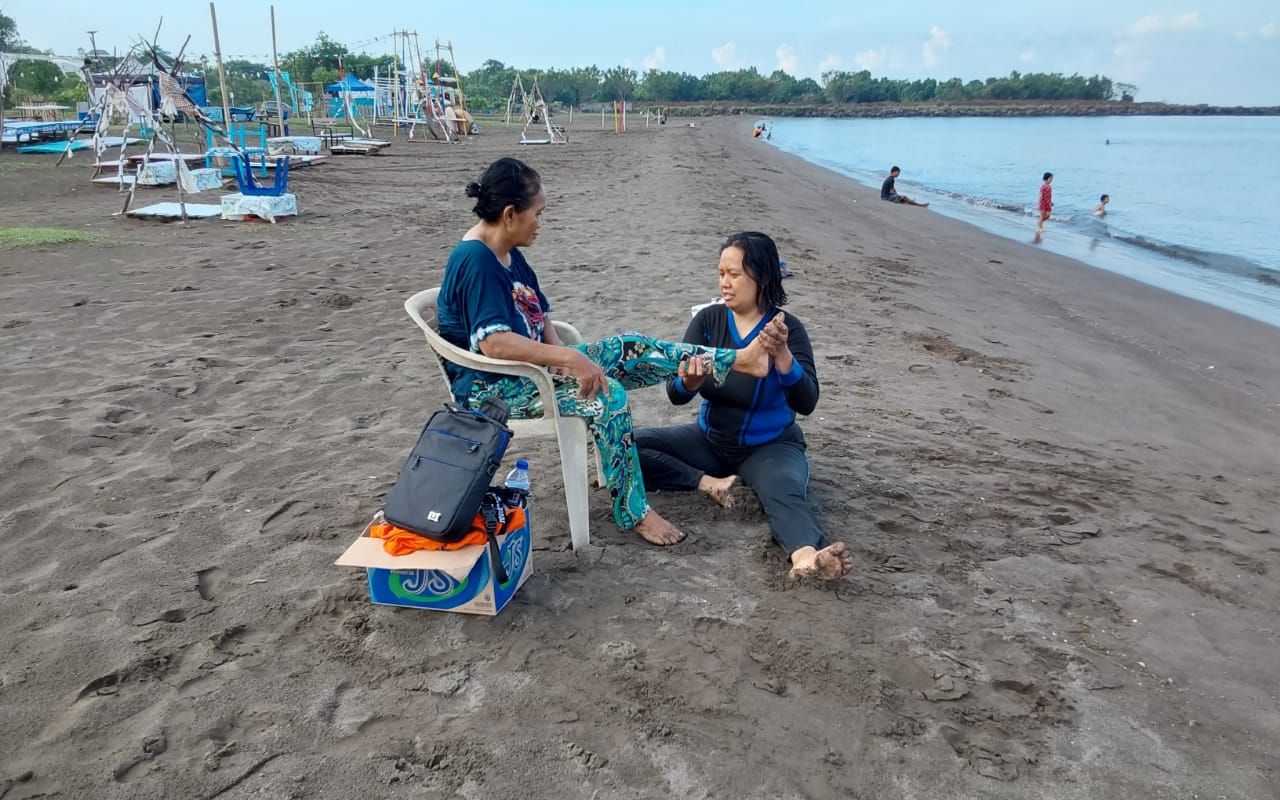 Pantai4