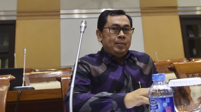Utang ke Cina