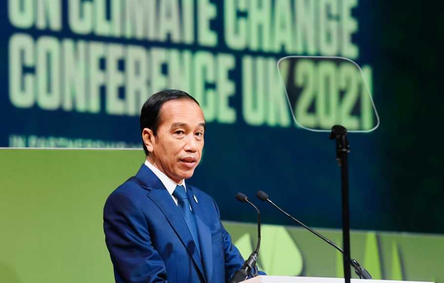 Jokowi2