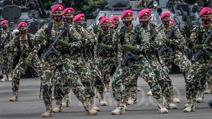 PERATURAN BARU
