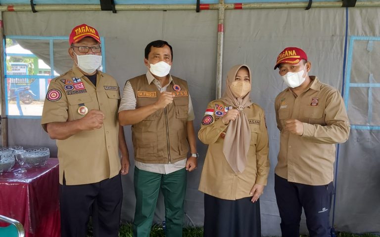 Sinjai10