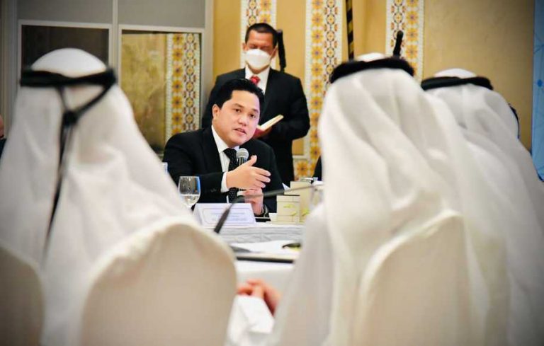 emirat