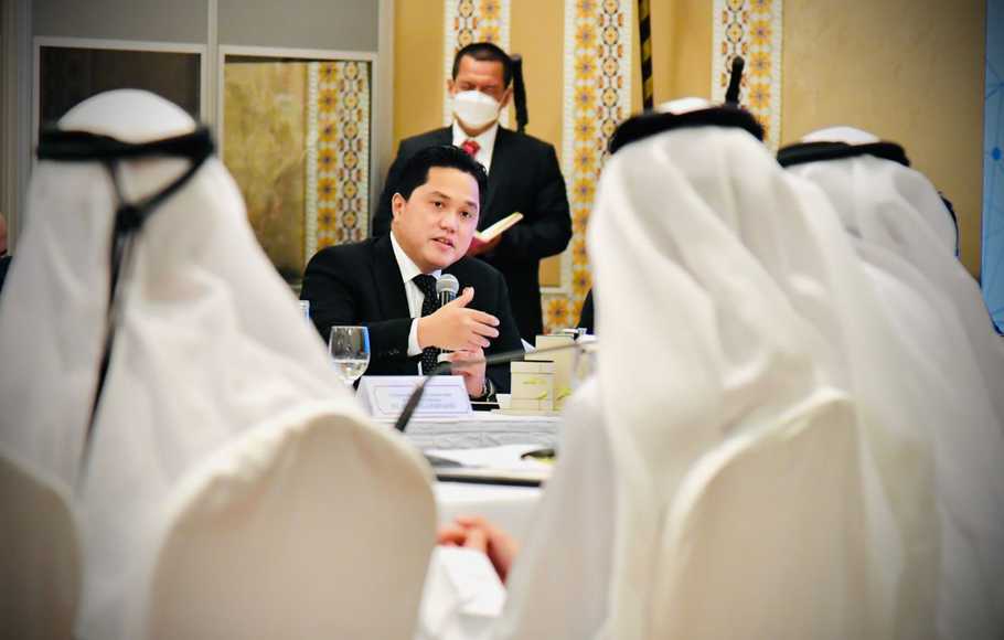 emirat