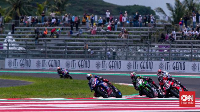 galfot-race-1-wsbk-mandalika-11_169