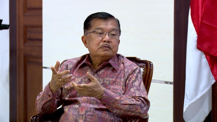 jusuf-kalla_169