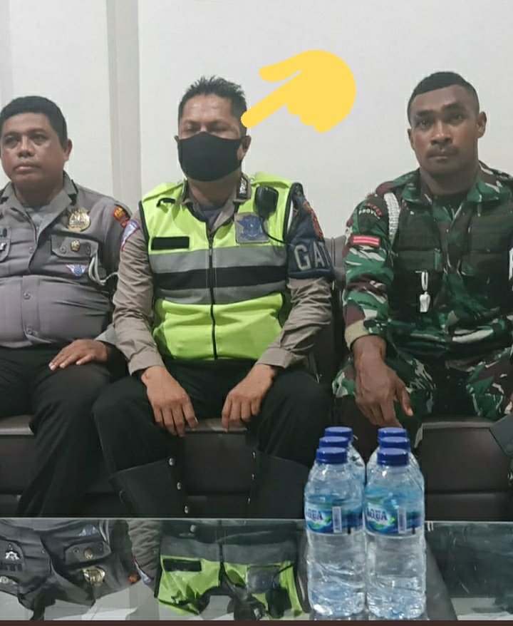 kelahi deh