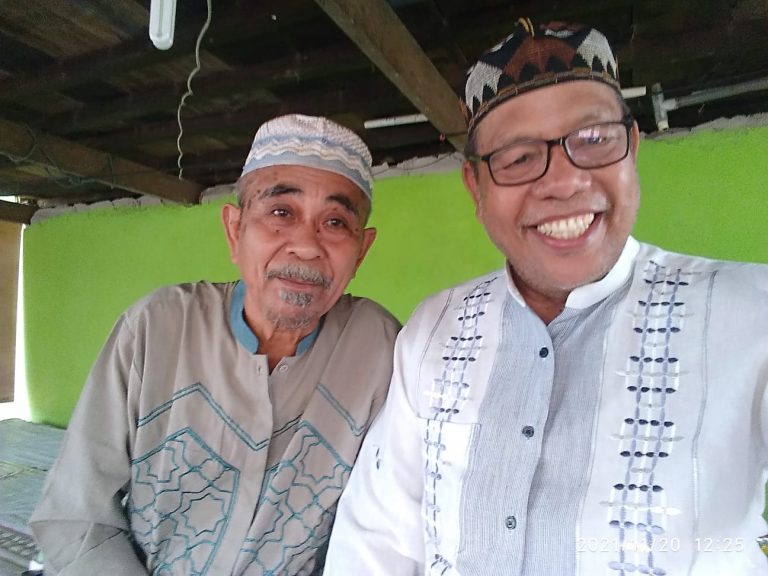 pattung1