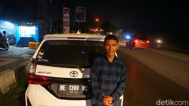 transmigran-di-sorong-papua-barat-2_169