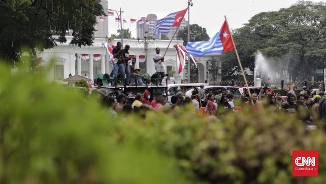 BINTANG KEJORA