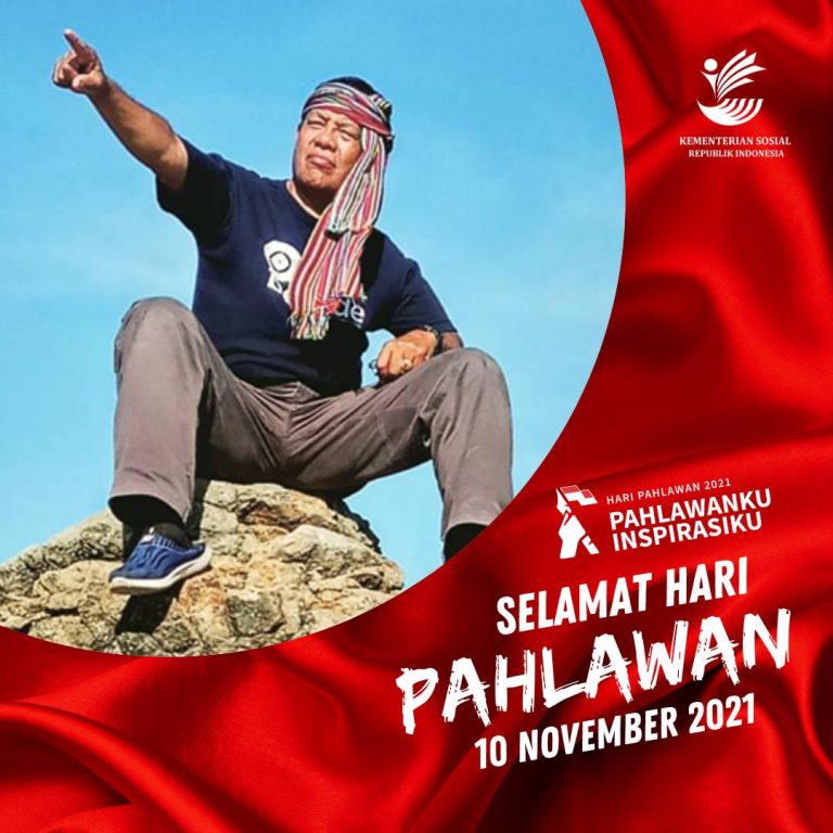 Pahlawan2