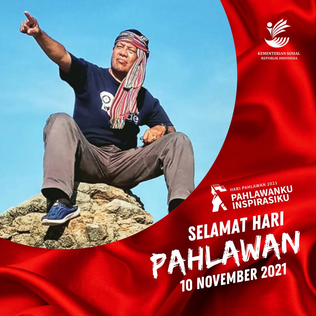 Pahlawan2