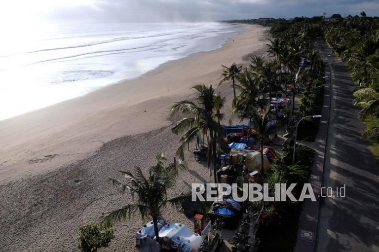 REPUBLIKA