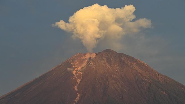 SEMERU