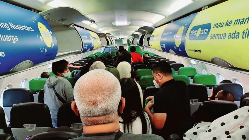 CITILINK