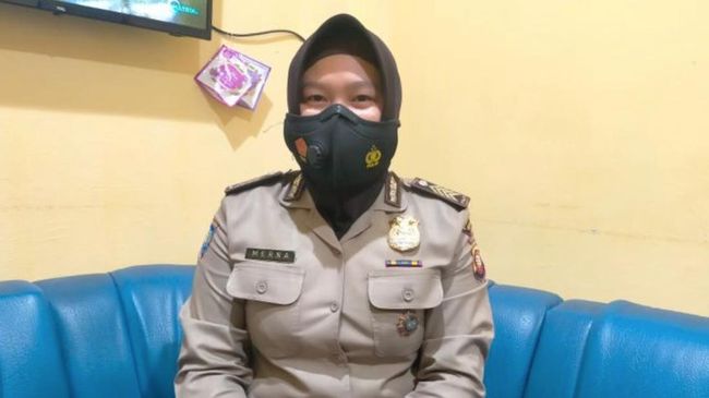 GEGER BAHASA CINA