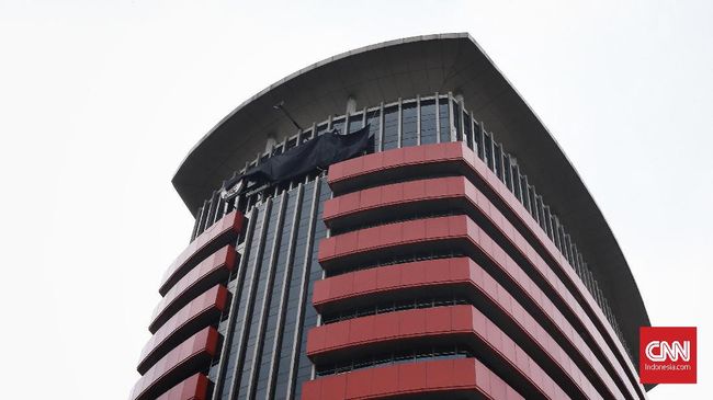 KPK