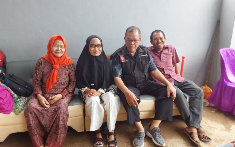 Nanang1
