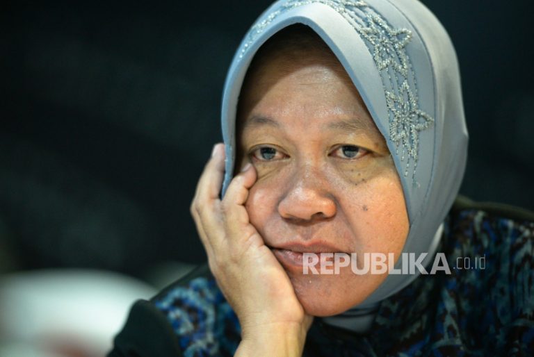 RISMA ROBOH