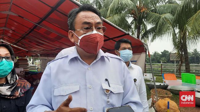 SEKJEN KEMENSOS