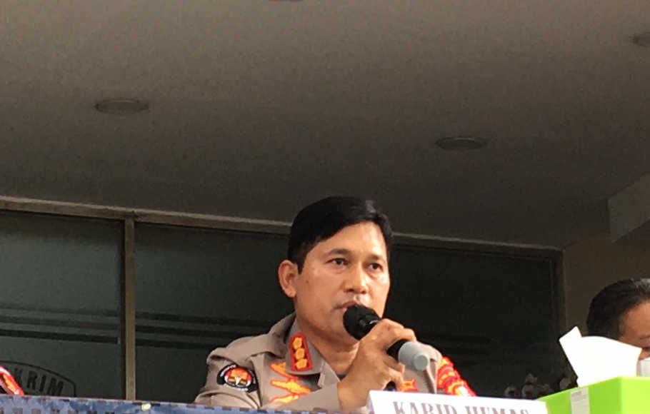 bandara