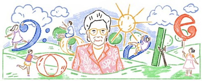 ibu kasur