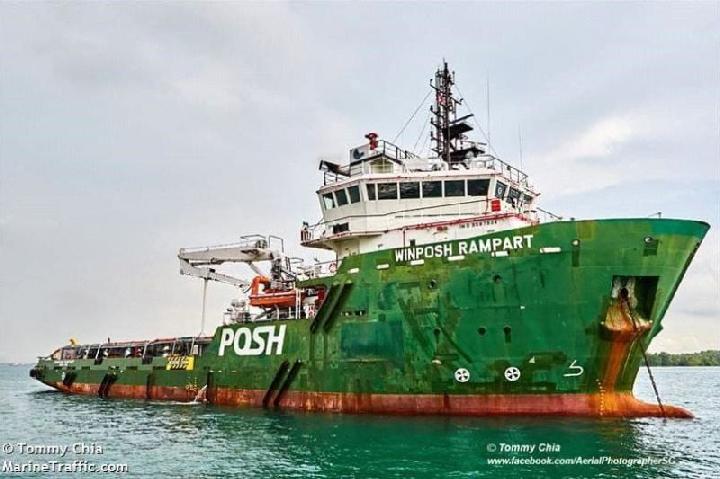 kAPAL