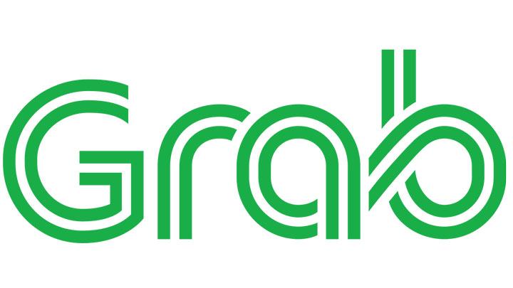 GRAB INDONESIA