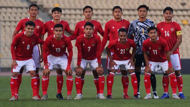 PEMAIN NASIONAL