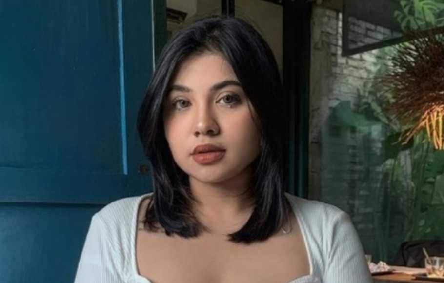 DEA PORNO
