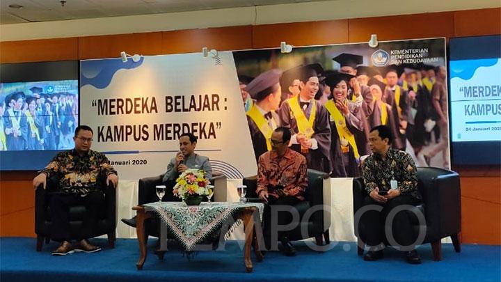 KEMENDIKBUD