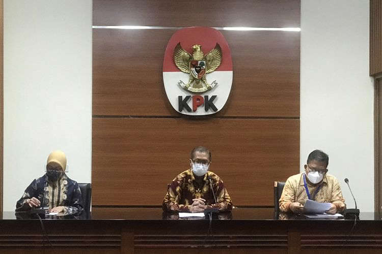 KPK