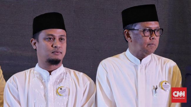 PELANTIKAN GUBERNUR SULSEL