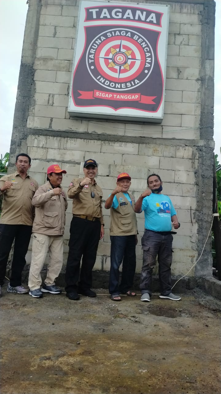 jATIM57