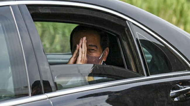 jokowi22