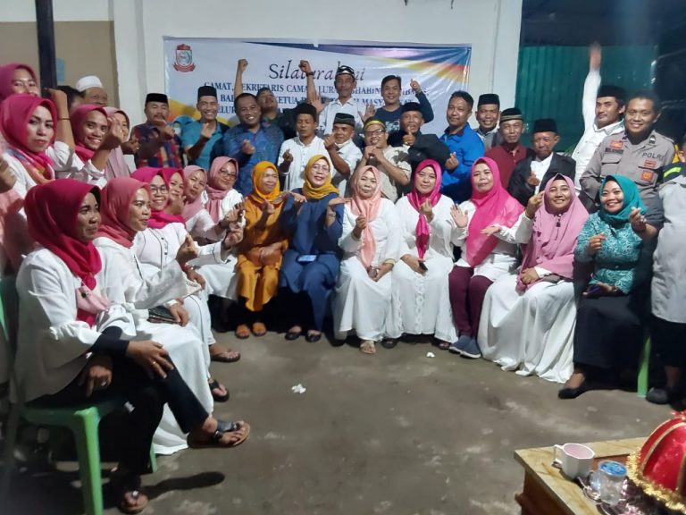 CAMAT TAMALATE
