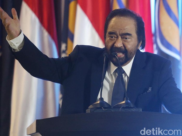 PALOH CAPRES