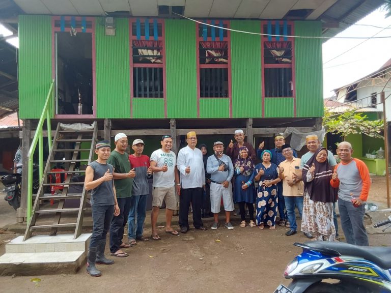 Pattung1