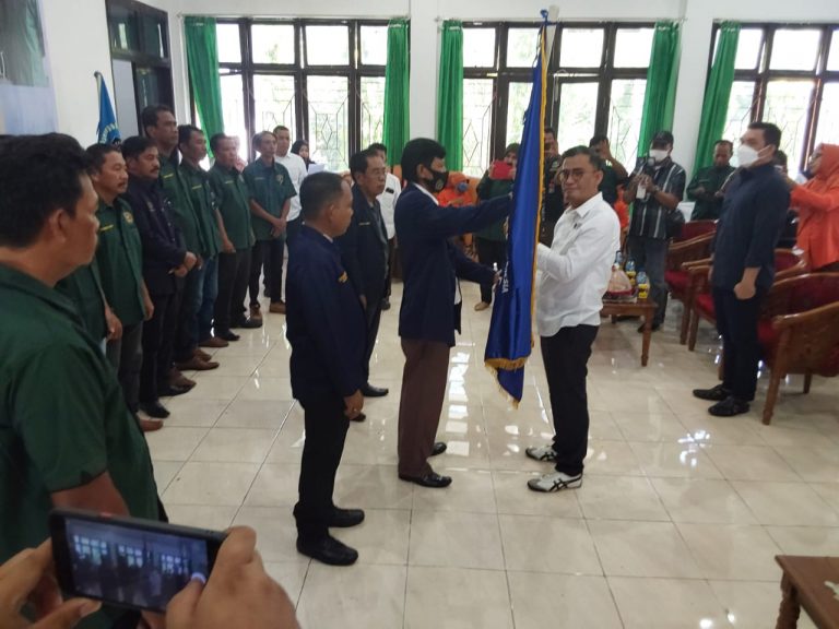 Takalar PWI2
