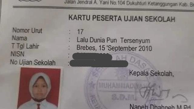 brebes