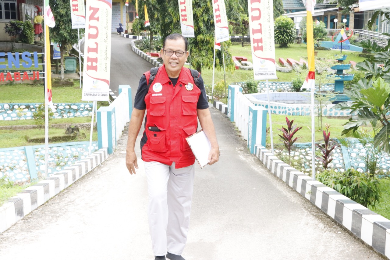 lANSIA SEHAT22