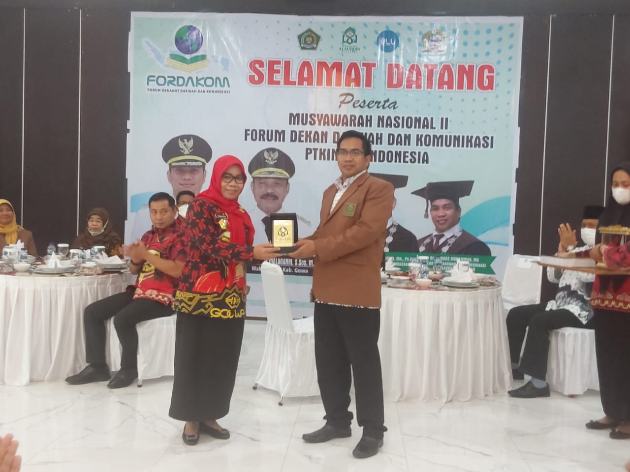 CINDERA MATA