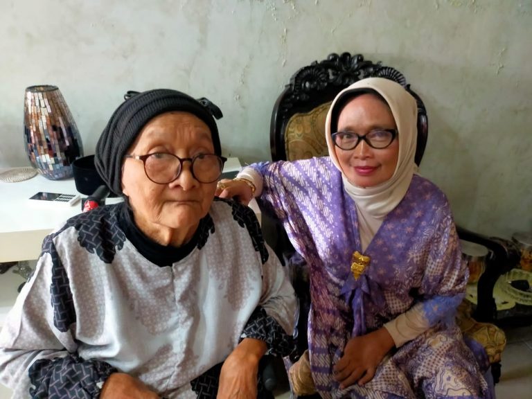 KENANGAN