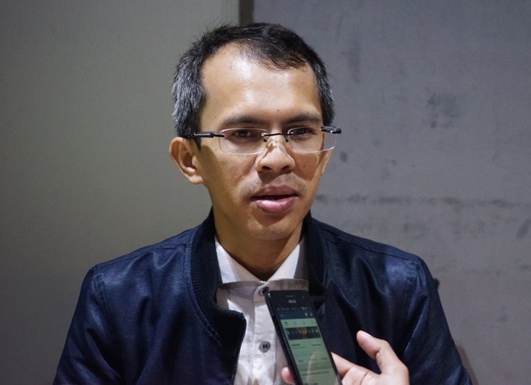 Ujang_Komarudin