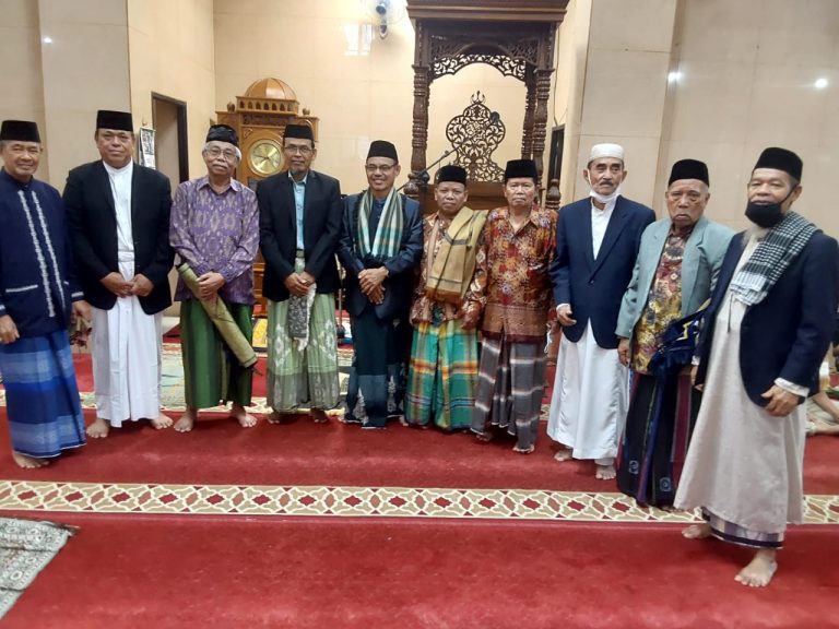 IDUL ADHA3