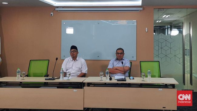 KEMENSOS PANGGIL ACT