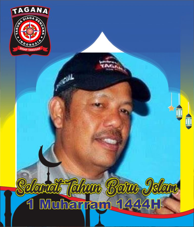 SELAMAT TAHUN BARU