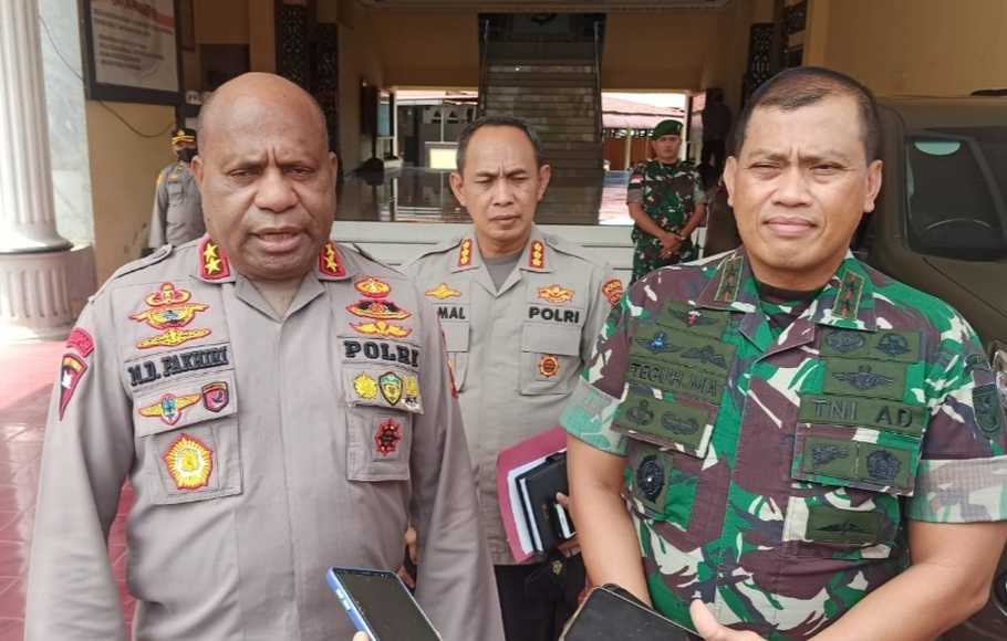 kkb makin ganas