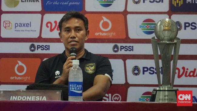BIMA SAKTI