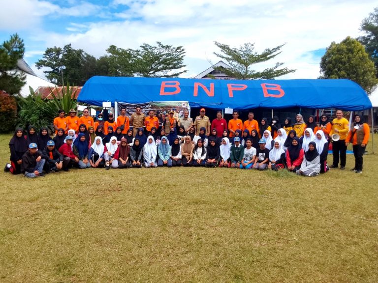 BPBD 1
